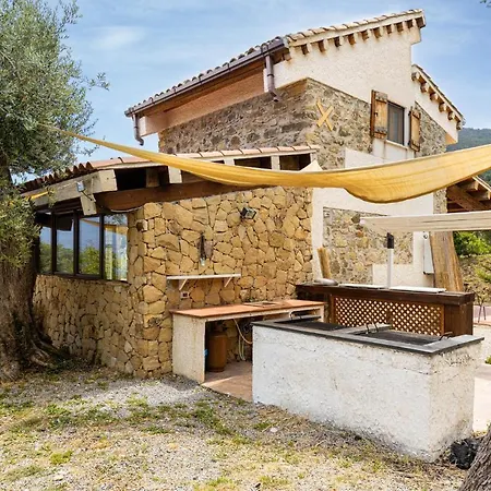 Casa Levante Cefalù