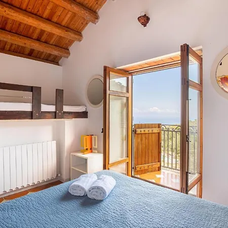 Casa Levante *