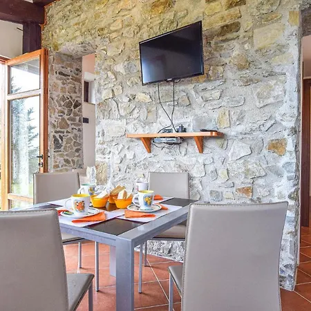 Casa Levante Casa vacanze