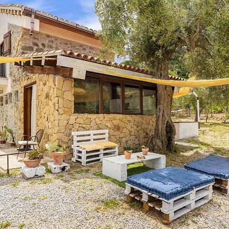 Casa vacanze Casa Levante Cefalù